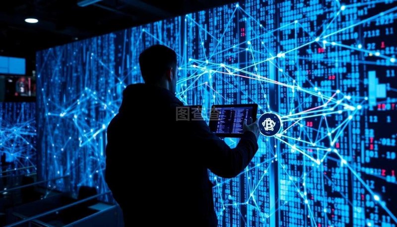 山西软件开发：信息技术的潮流涌动